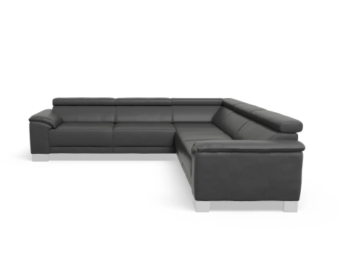 Ecksofa SPE Large